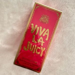 Juicy couture Viva La Juicy 1.7 oz